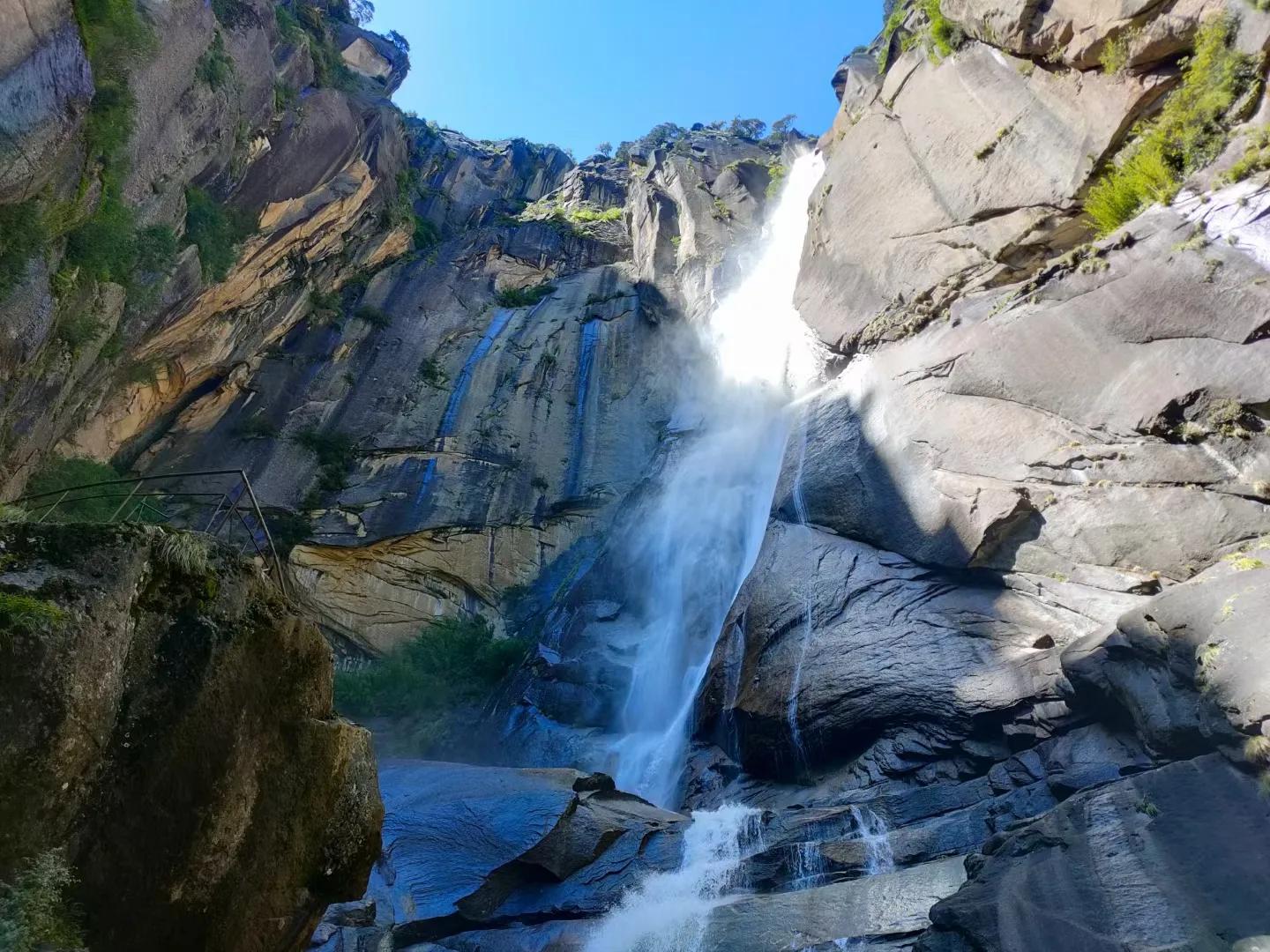 瑗胯棌鏃呮父鏅偣鎺ㄨ崘,钘忓崡椋庢櫙