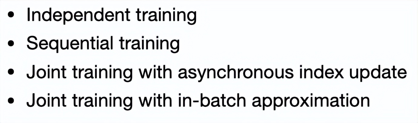 陈丹琦ACL学术报告来了!详解模型「外挂」数据库7大方向3大挑战