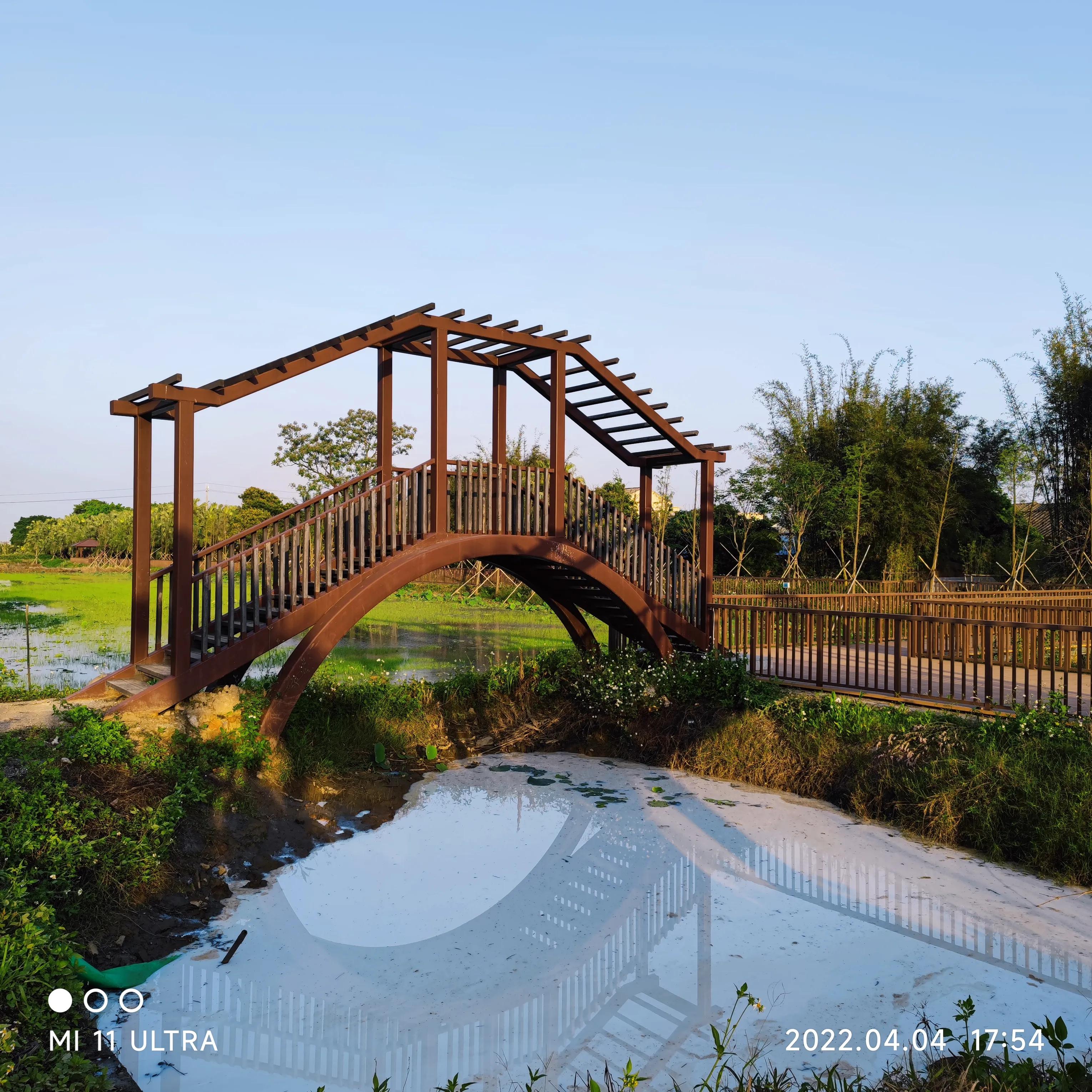 江门市新会区三江镇沙仔场负责人,江门市新会三江镇沙仔