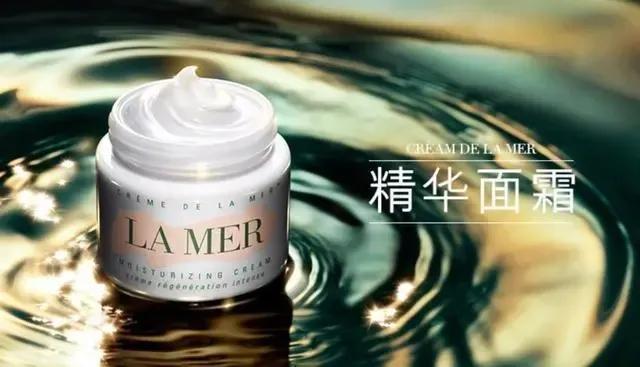 成分堪比大牌的国货,包装土的掉渣却很好的国货