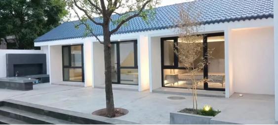 北京农村租院子的真实感受,到农村租房子有哪些注意事项