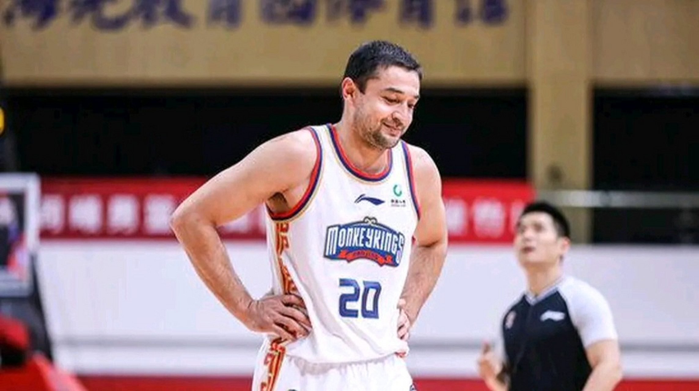 cba最新消息杨鸣,男篮杨鸣最新消息