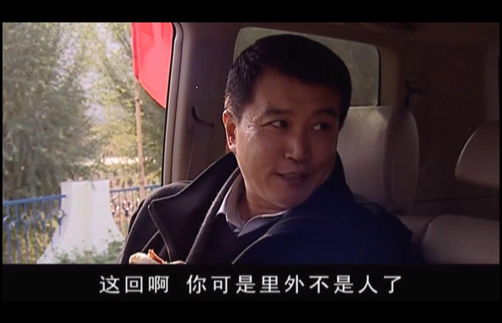 通常情况下,教师就是不容置疑!家长婆婆们,这里有什么问题吗?