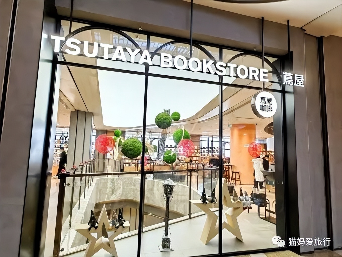 5天“趣”玩青岛，我的私藏遛娃路线