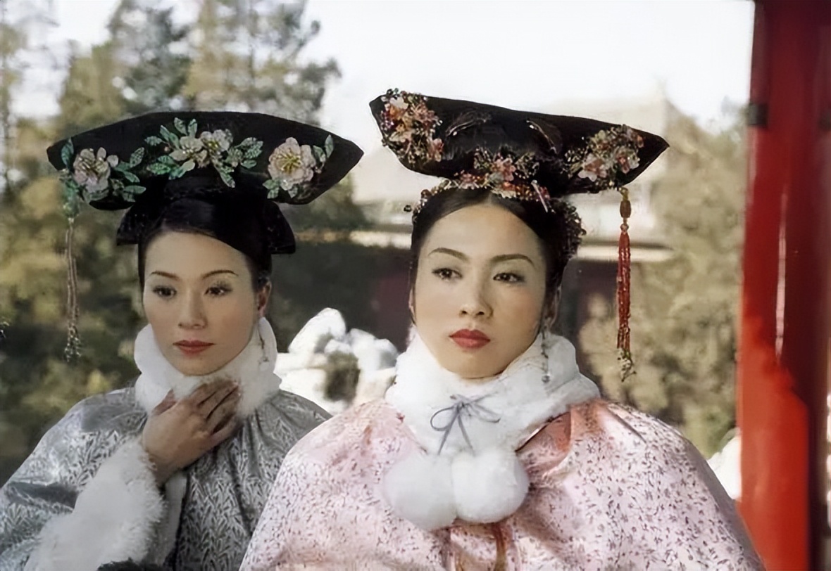 港剧使徒行者哪一部好看,使徒行者是港剧最后的巅峰之作吗