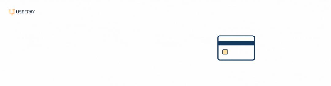 跨境独立站如何信用卡收款,外贸国际站信用卡支付成功率