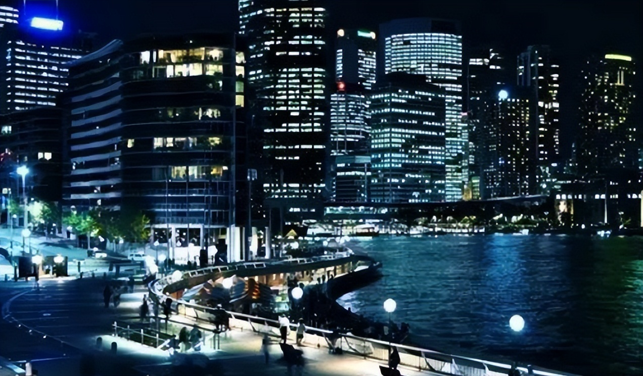 都在指望内循环救经济，但现实却是，老百姓可能已经拉不动内需了