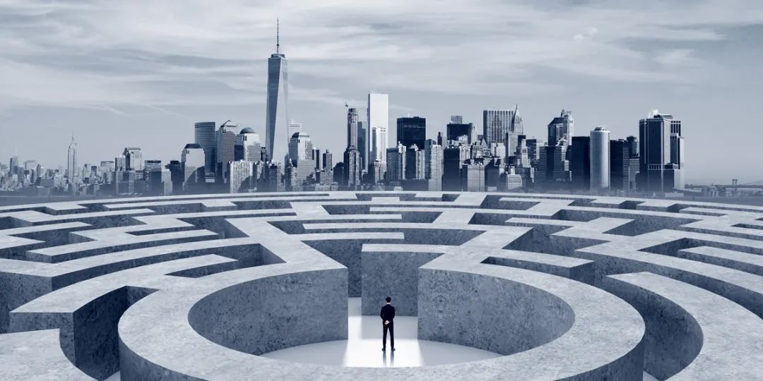 马小秋投资,马小秋投资亏了吗