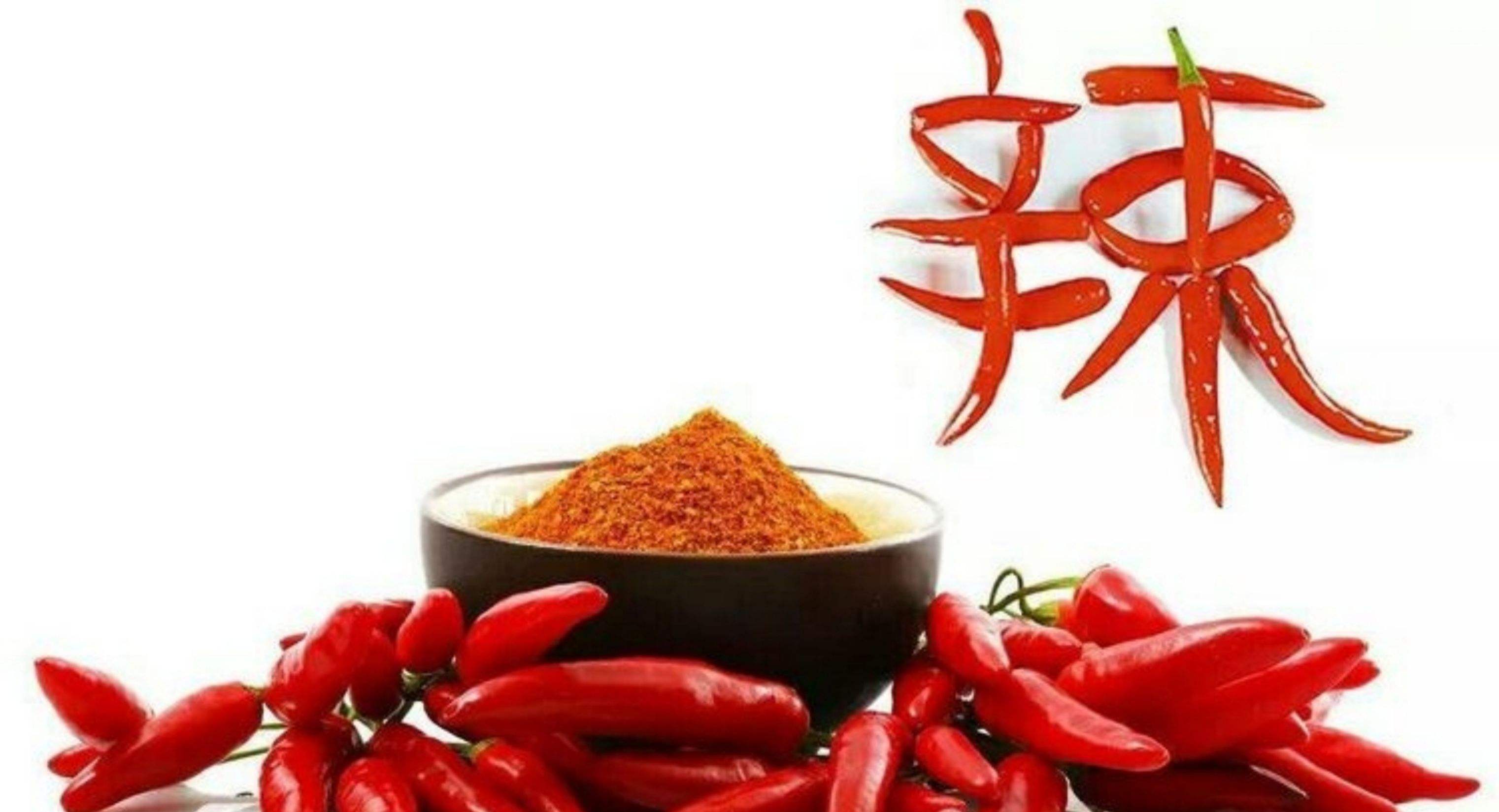 牙疼是肝火旺盛还是胃火吃什么药,牙疼胃火吃什么药