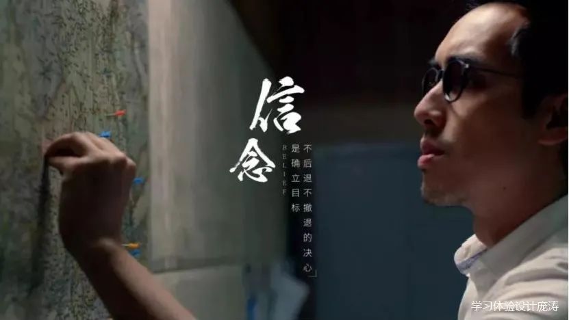 企业管理文化案例分析,企业文化管理实战案例集锦大全