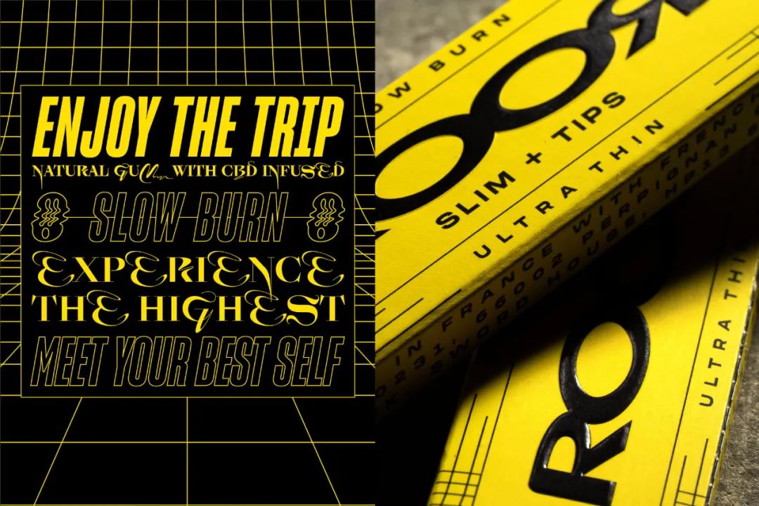 保健品包装设计创意,医药保健品包装设计理念