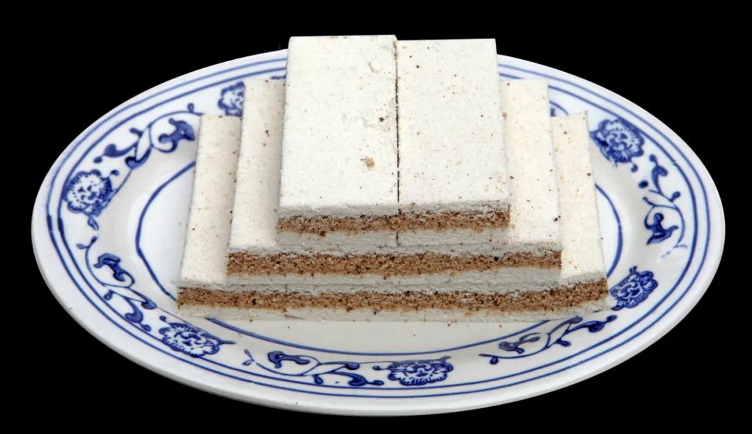 清明节逛李庄古镇,云逛自然博物馆