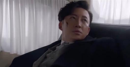 2021国产影视10大反派：仅《扫黑风暴》就有3位，有人还拿了影帝