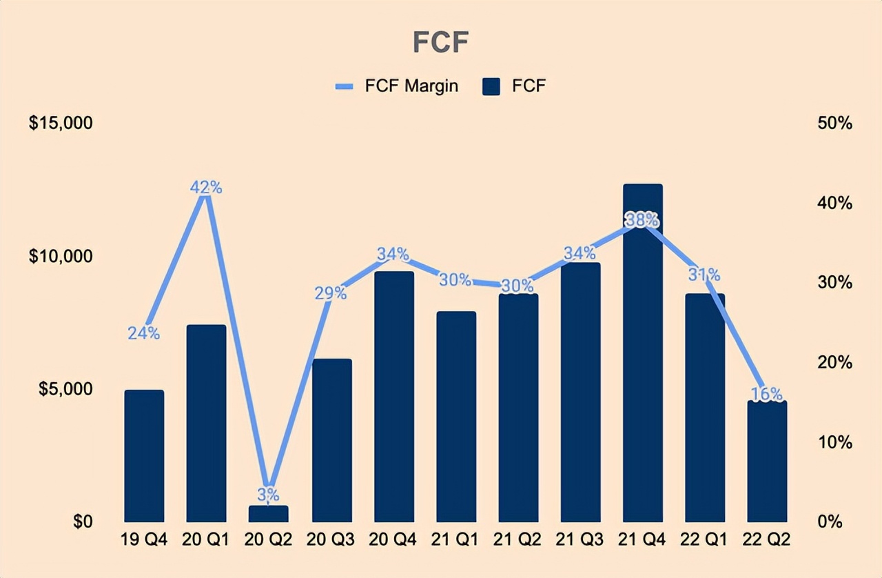 meta和facebook,metafacebook