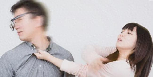 哥哥欠妹妹钱不还怎么办,哥哥欠妹妹有钱迟迟不还