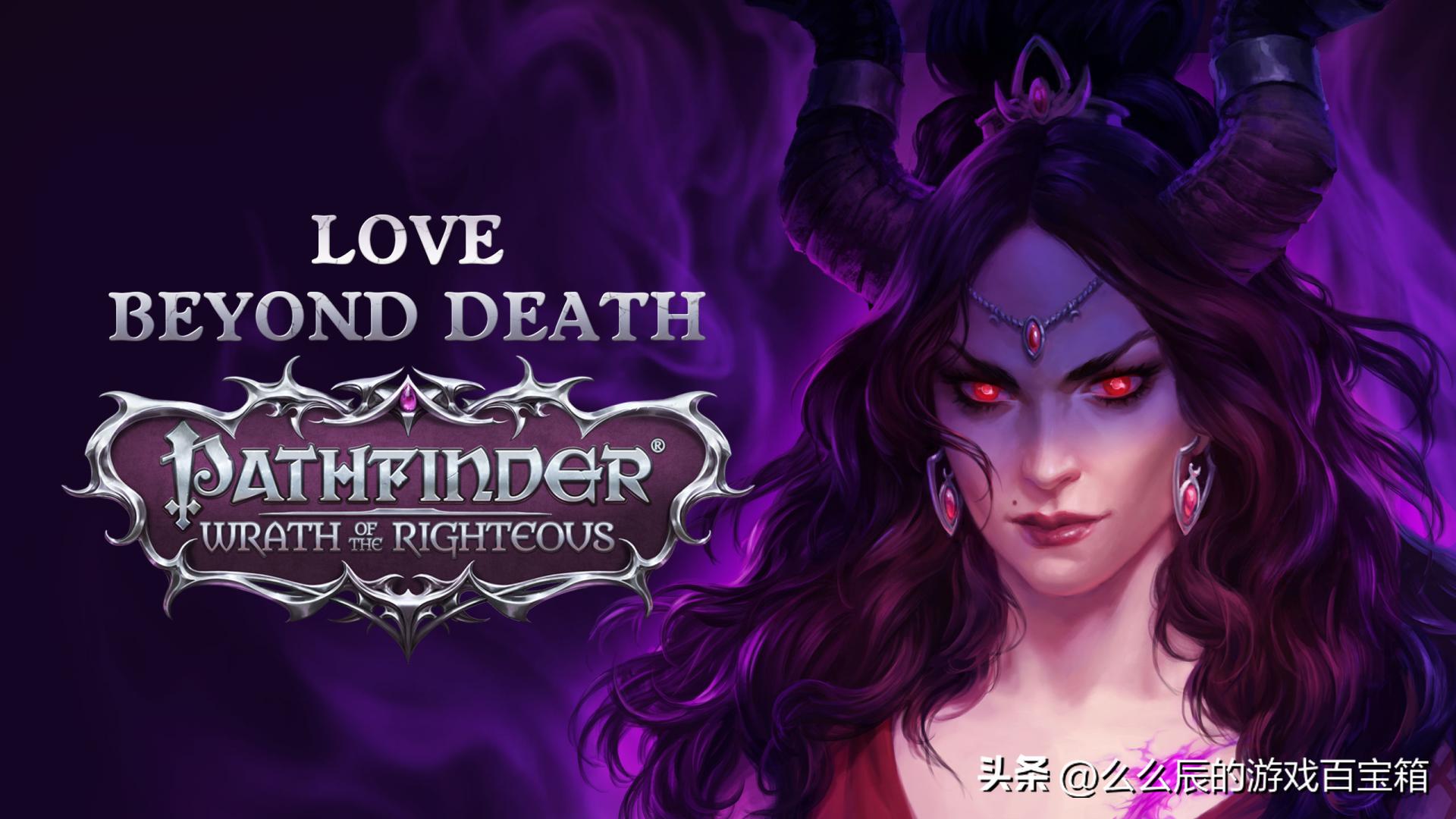 最后生还者2ps4支持升级ps5版吗,最后生还者ps4和ps5