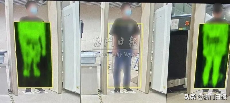绑藏偷运940旧手机电子产品通关，35人被起诉