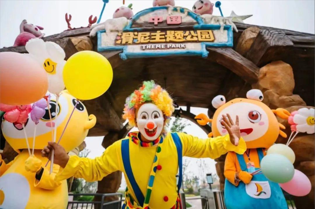 舟山最值得去绝美海岛推荐,舟山值得去的海岛