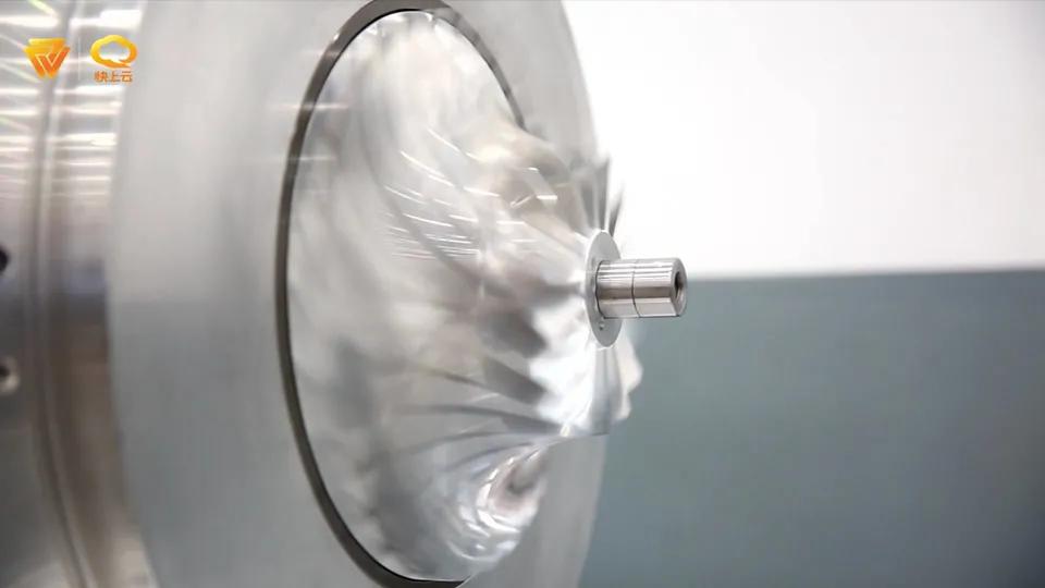 潍坊近几年社会发展的辉煌成就,潍坊未来10年的经济发展