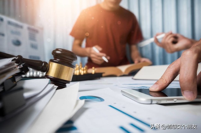 十二星座做什么工作最有前途,十二星座最容易叛逆