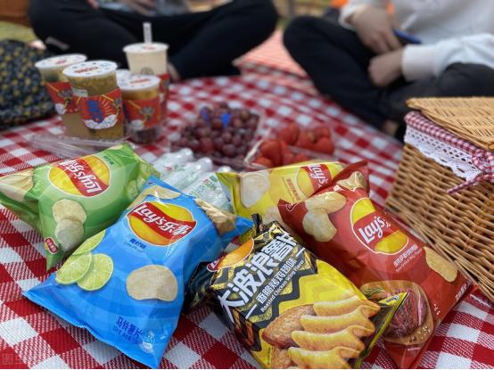 哪种饼干好吃排行榜,哪种品牌的饼干好吃呢