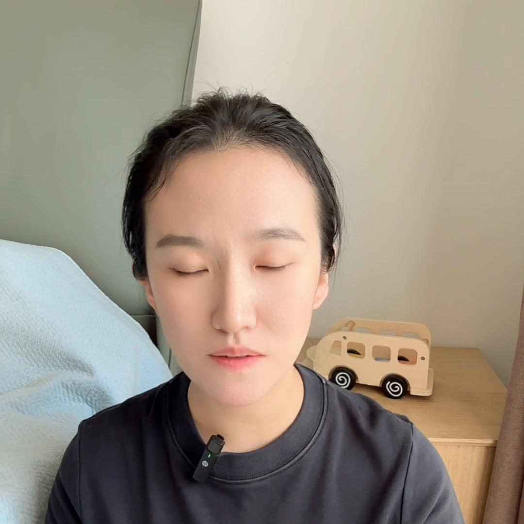 贝亲孕妈防晒测评,贝亲值得买的产品