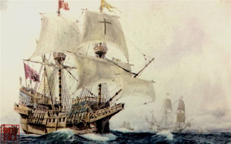 敦刻尔克战役英法联军,英法联军被德军赶到敦刻尔克