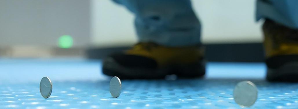 耗资1800亿白鹤滩超级水电站,耗资3200亿建造的白鹤滩水电站