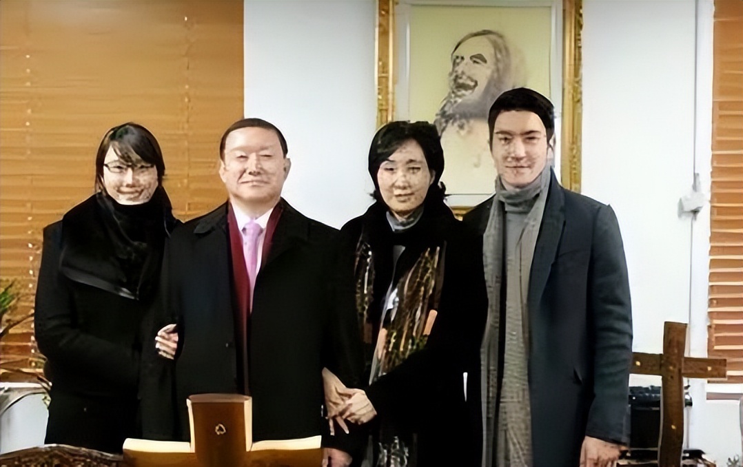 国模之光刘雯,刘雯被誉为国模之光