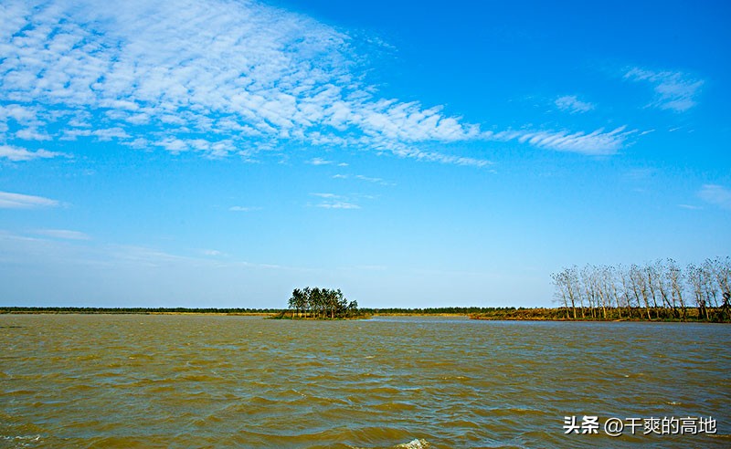 散文游记旅行,散文作文旅行