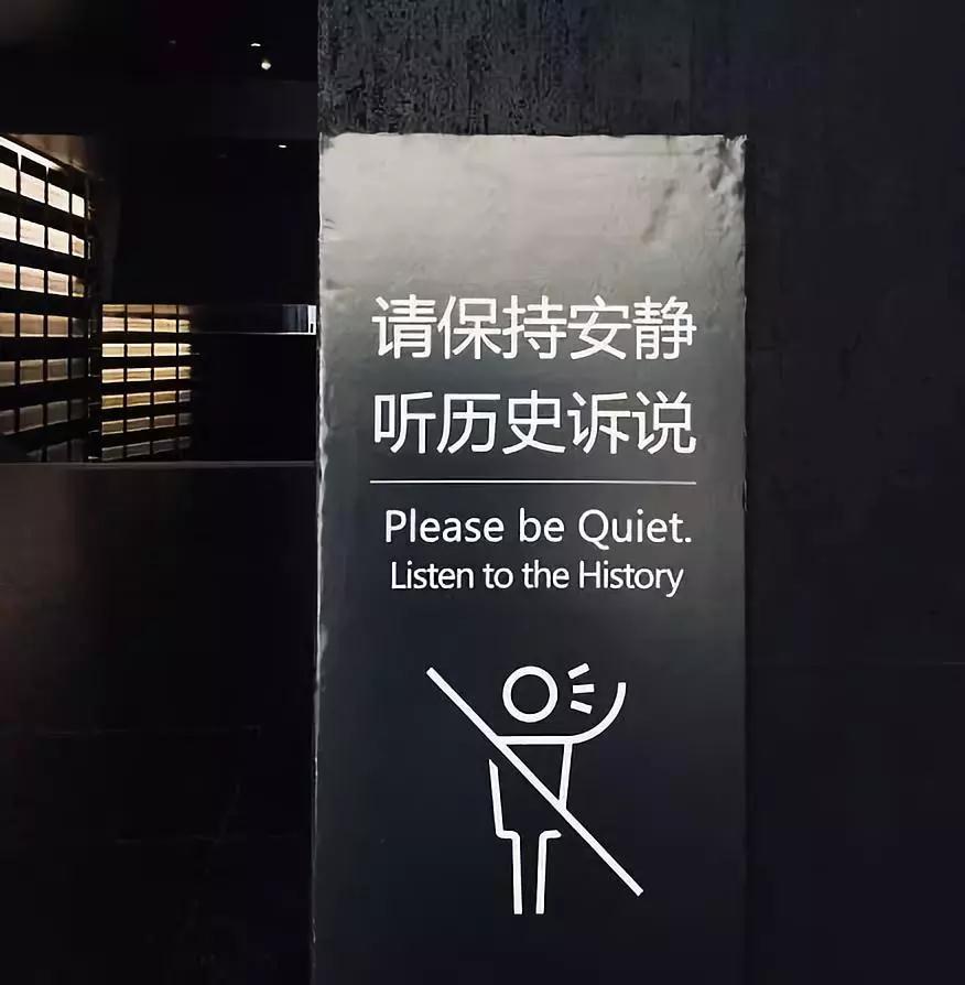 杂牌燃气热水器和品牌的区别,十大不建议买的燃气热水器排名