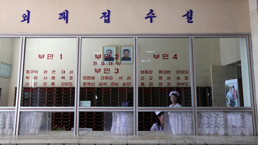 混在朝鲜147集完整,混在朝鲜185集