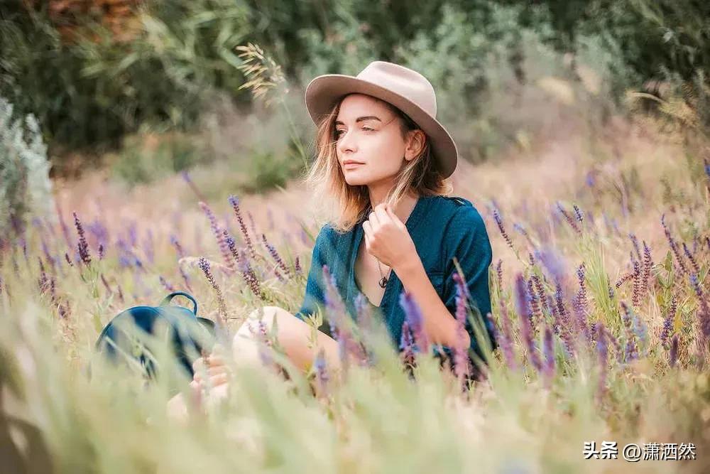 怎样锻炼自己才能拥有一口好口才,练就一副好口才的活动过程