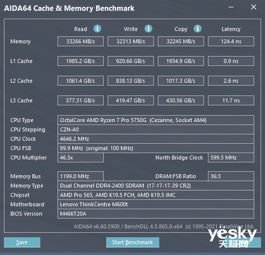 thinkstationka1,thinkstationk系列