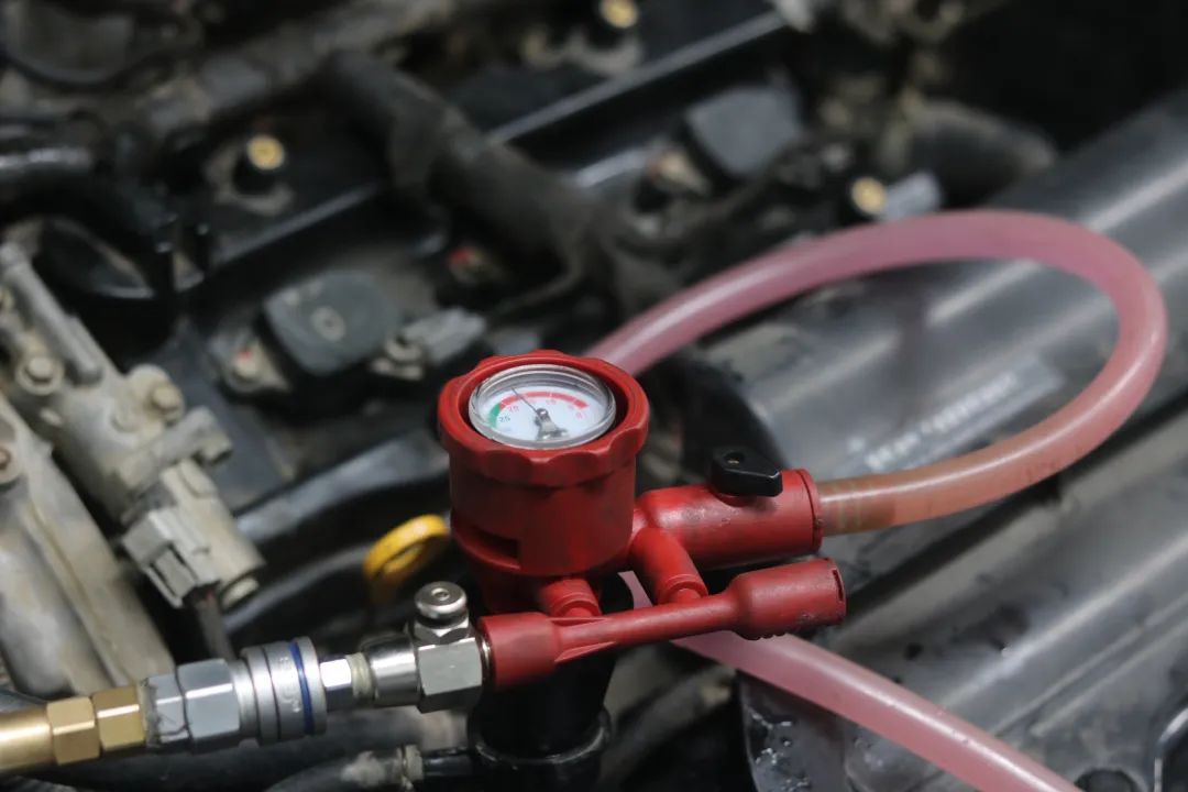 翻新一台天籁后需要多少钱,06日产老天籁全车翻新