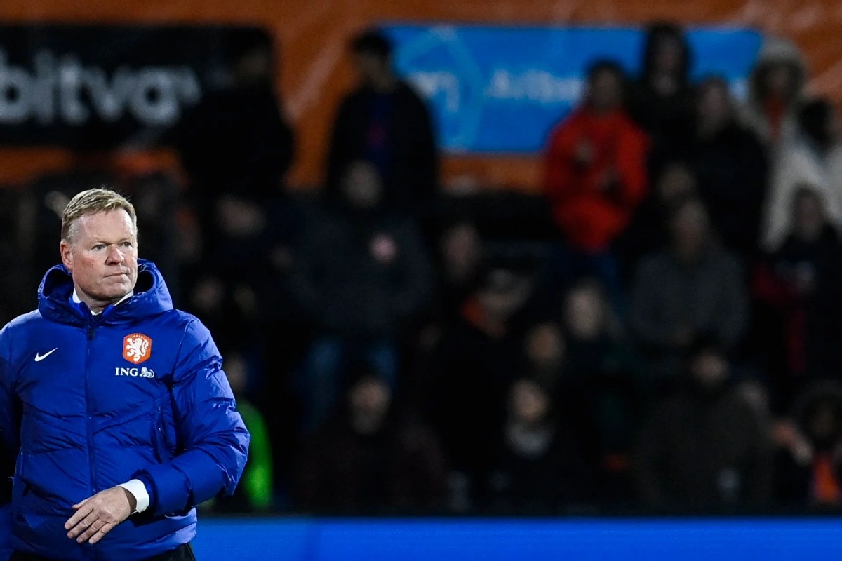 哈维巴萨有能力拿下西甲冠军,哈维巴塞罗那塔尔杯