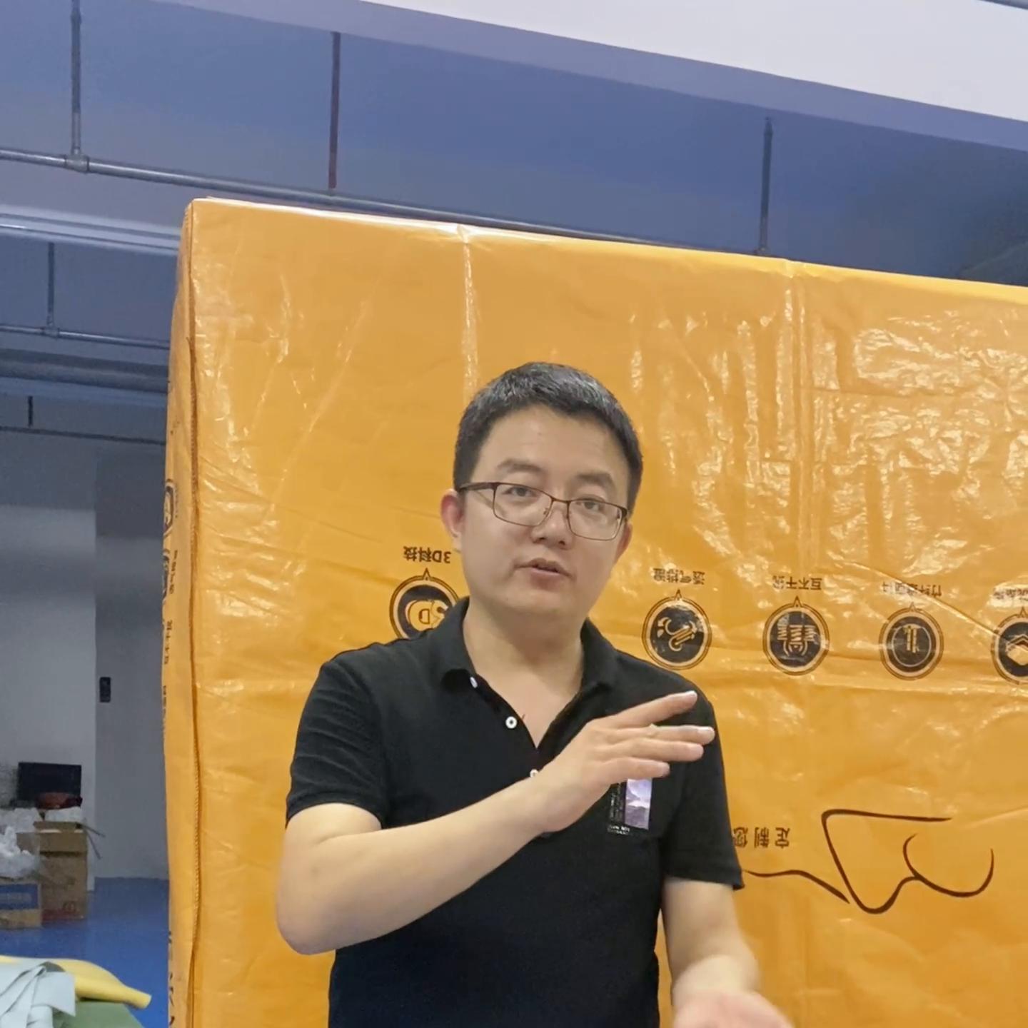 榻榻米定制哪种床垫好,榻榻米床垫尺寸可以定制吗