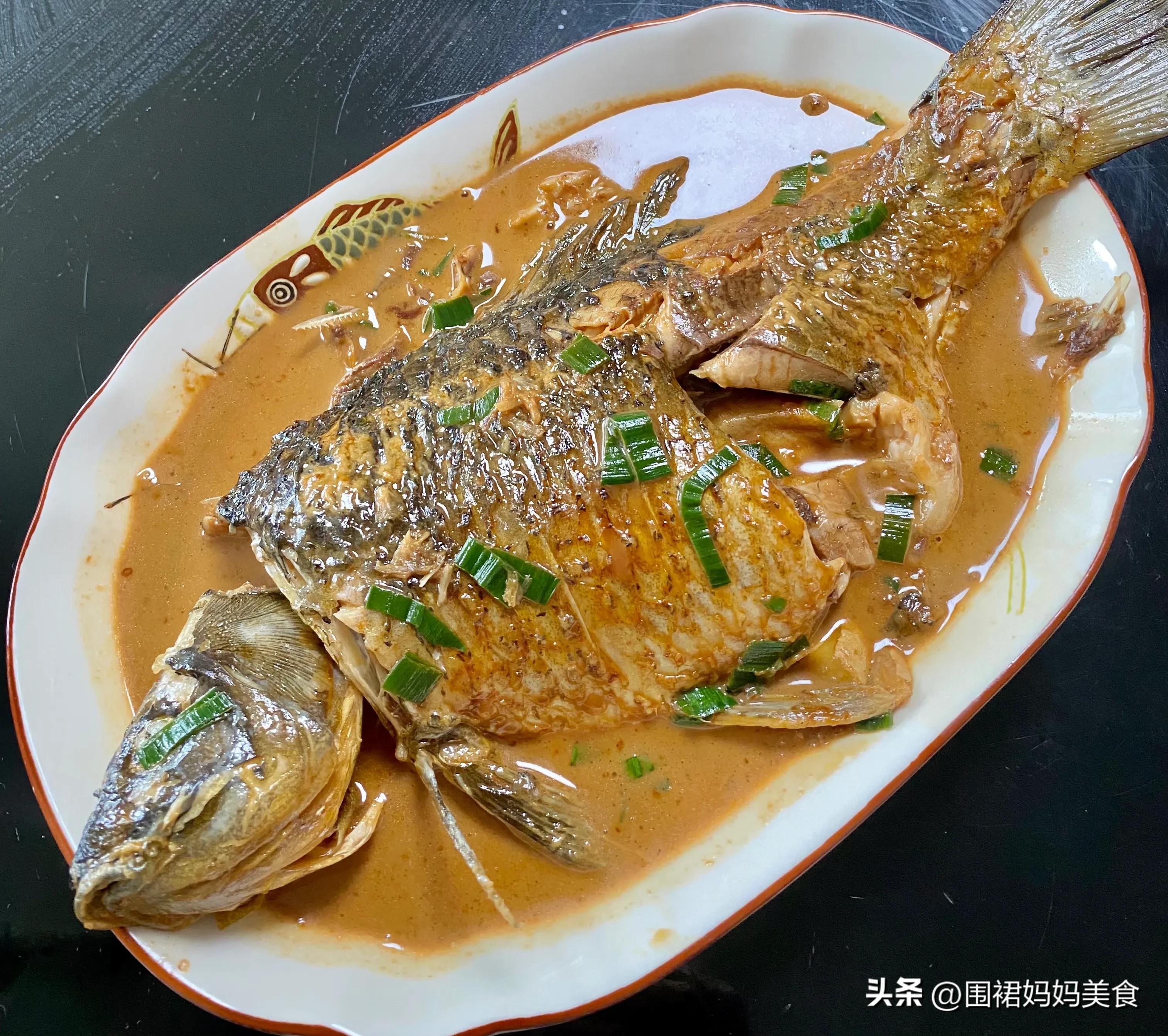 南京妈妈菜单推荐,南京妈妈附近美食