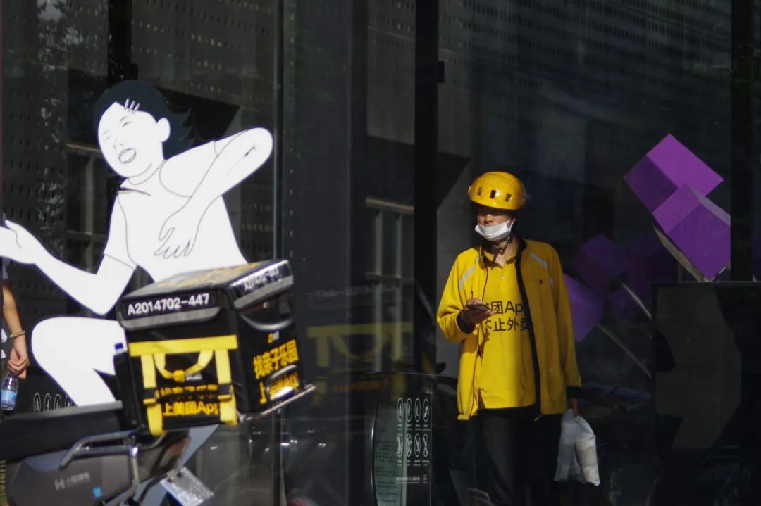 迎接党的20大美术作品,喜迎二十大乡村摄影展