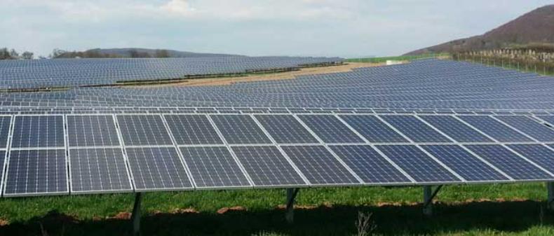 宁波东方日升新能源厂招聘,宁波东方日升新能源有限公司招聘