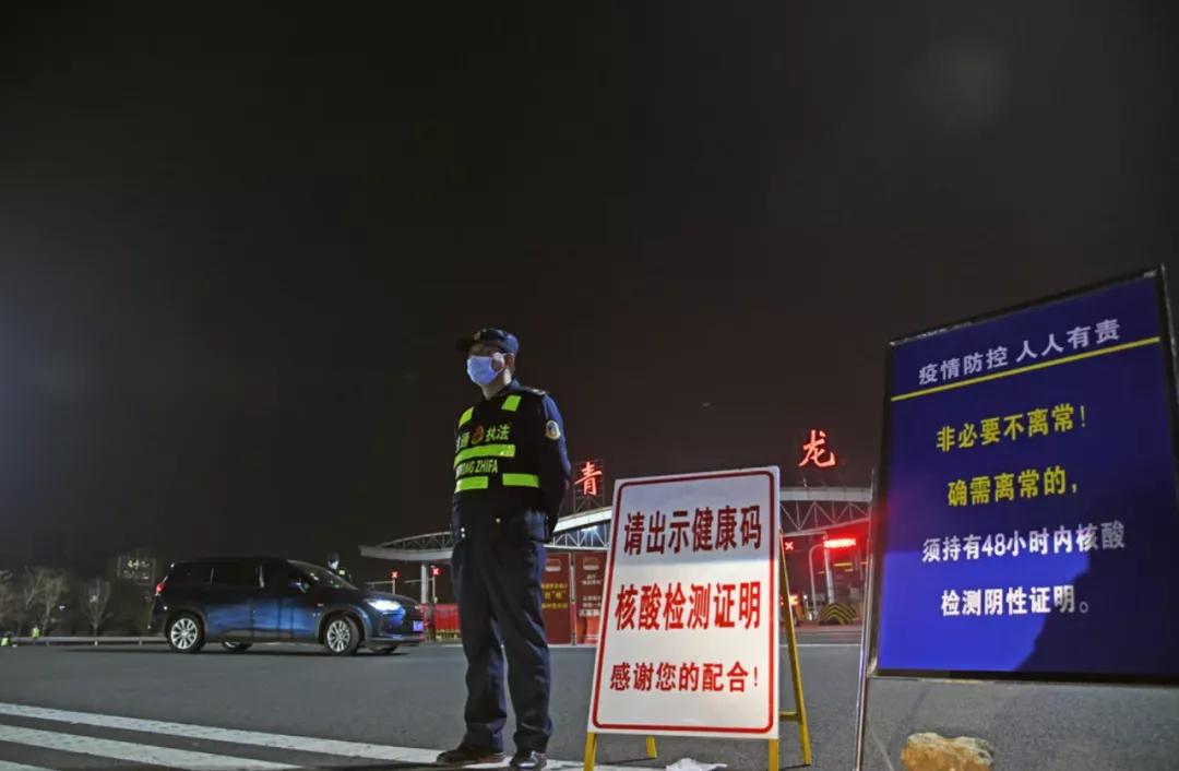 2021年，常州，牛牛牛！什么都挡不住常州奔跑的脚步…