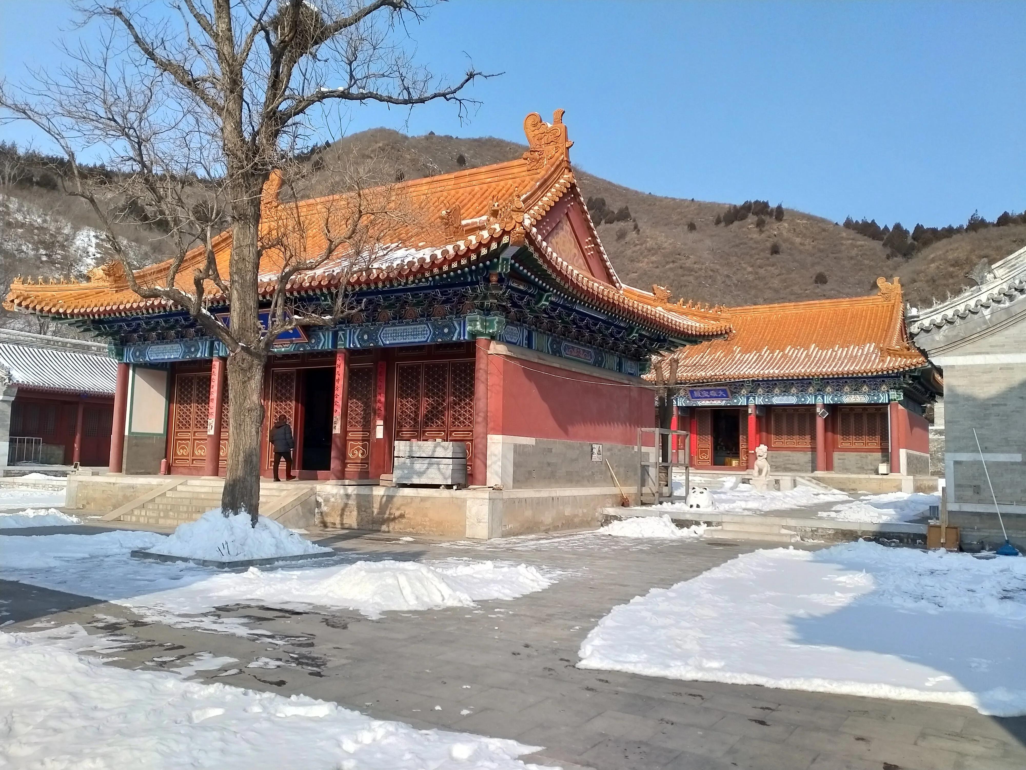 冬奥元宵节,冬奥元宵灯谜