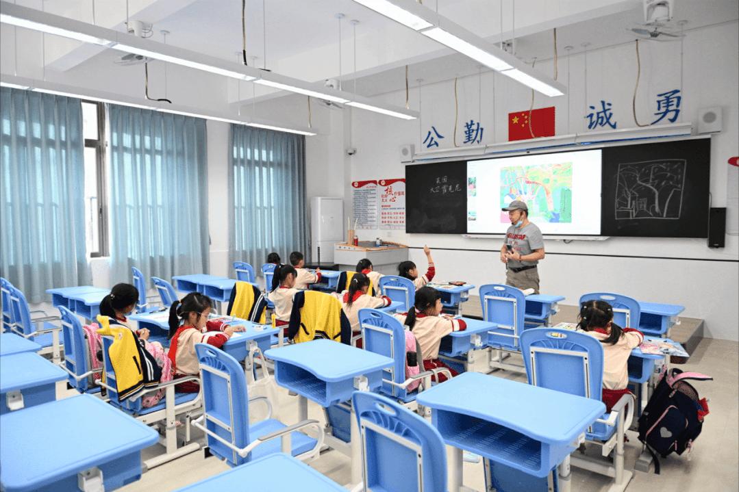 中央城二手房值得入手吗,中央公园城的房子值不值得买