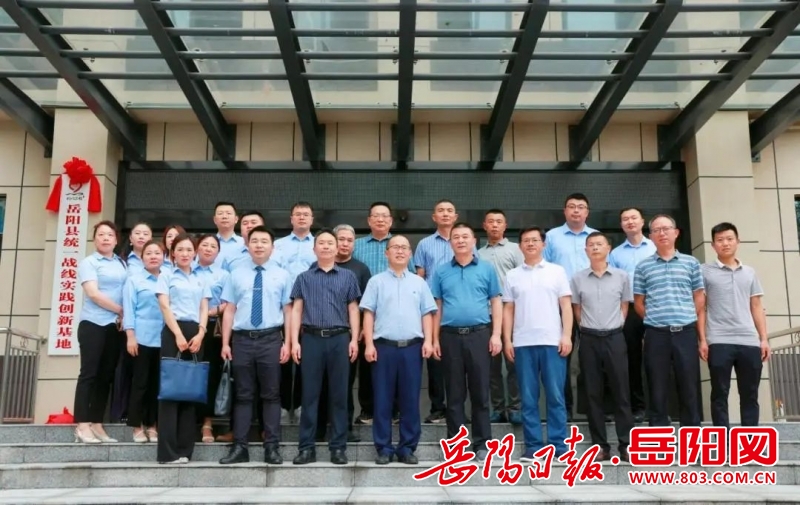 北大青鸟职业技术学校长沙,湖南技工学校北大青鸟