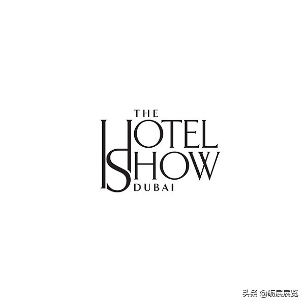 国际酒店用品及餐饮业博览会,国际酒店用品展服务