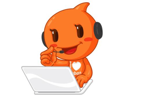 深圳客服外包机构,企业客服外包联系电话