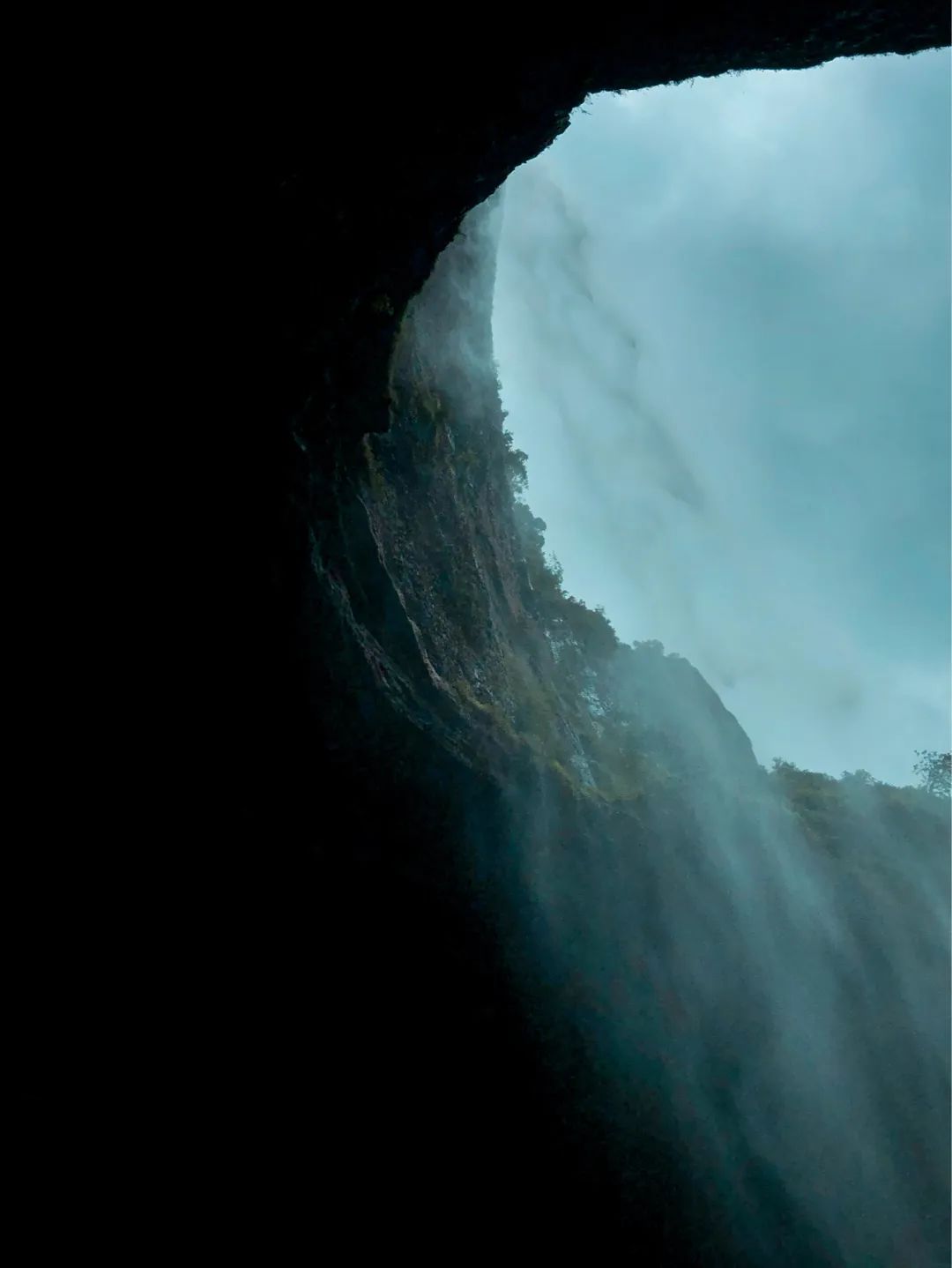 比成都好吃的火锅店,这座小城比杭州撩人美食不输潮汕