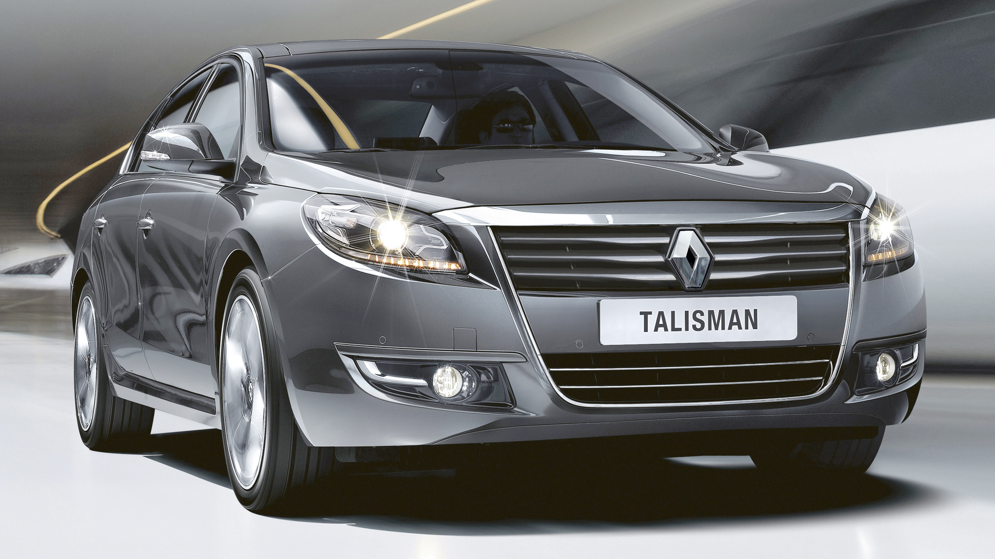 冷门却非常推荐的8款二手车,几款不错的冷门二手车