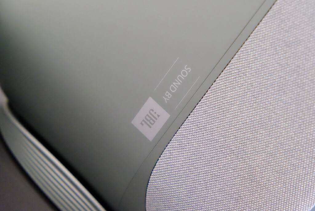 极米投影新品效果,极米中高端投影什么时候上新