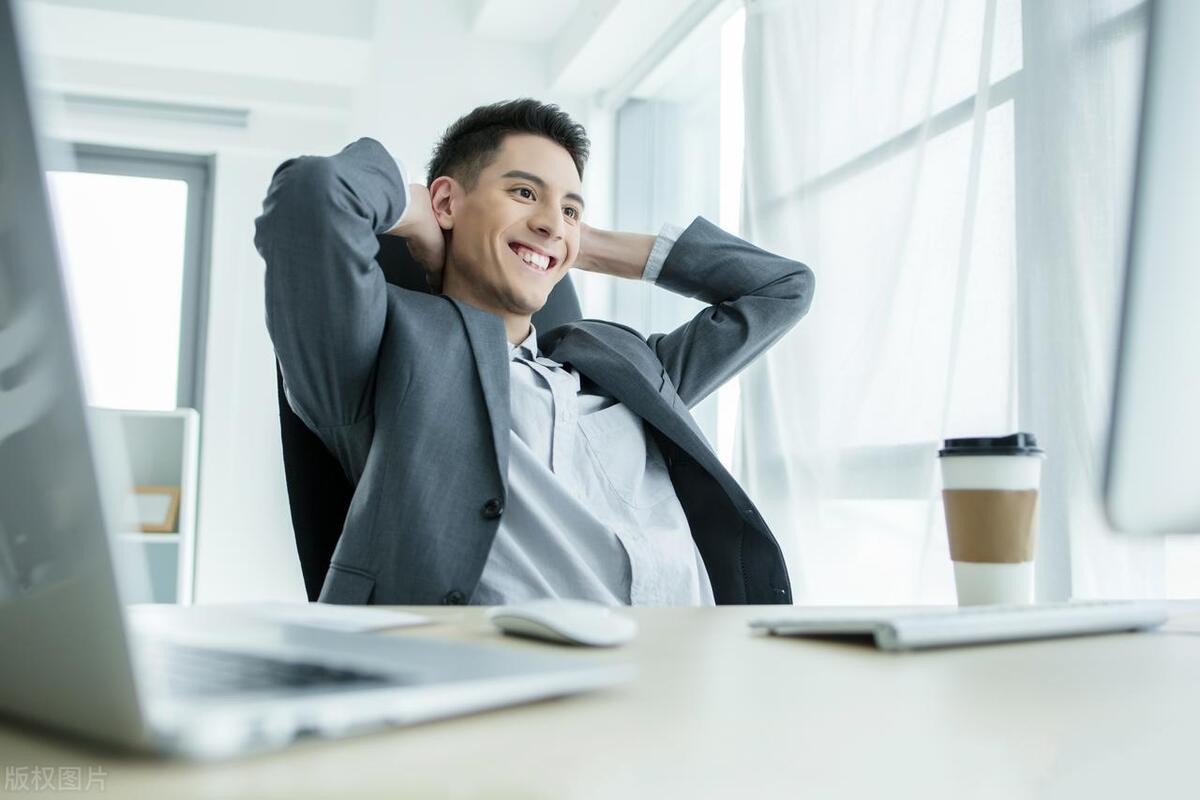 高级经理的管理风格,一个优秀的经理应该拥有哪些能力